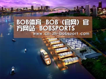 案例展示八(图1)