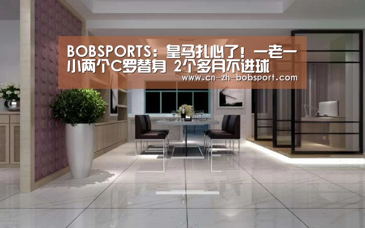 BOB（官网）官方网站