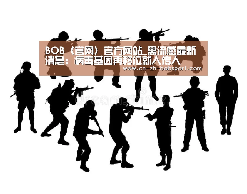 BOB体育