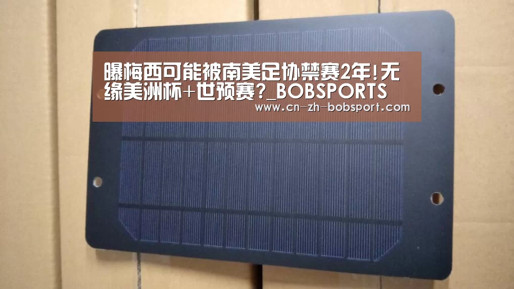BOB（官网）官方网站