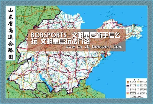BOB（官网）官方网站