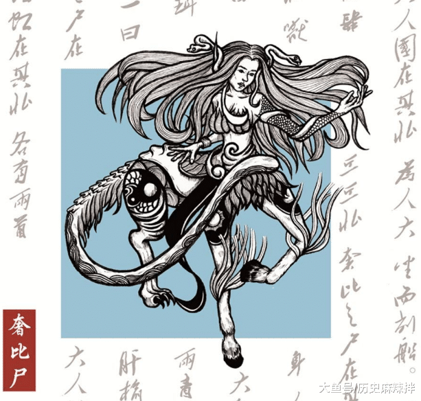 BOB体育：独造三球助皇马触底反弹！4000万右路天尊能攻善守获媒体盛赞(图2)