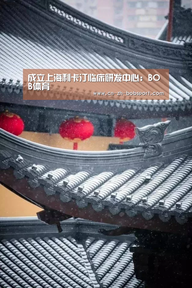 BOB体育